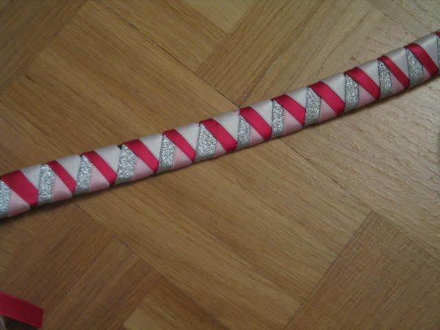 Viktoria027.jpg
