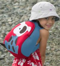 best backpacks for kids elementary
 on Best Backpacks and Lunch Bags for Kids