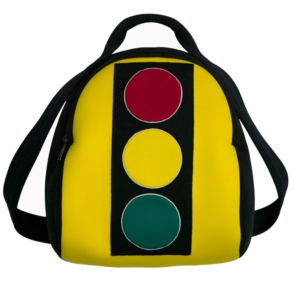 kids backpack photo: Stoplight_Neoprene_Kids_Backpack-1.jpg