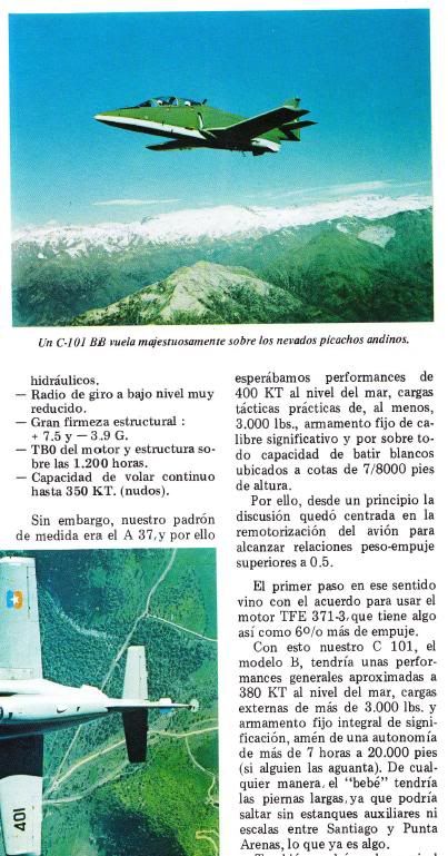 C-101BB.jpg