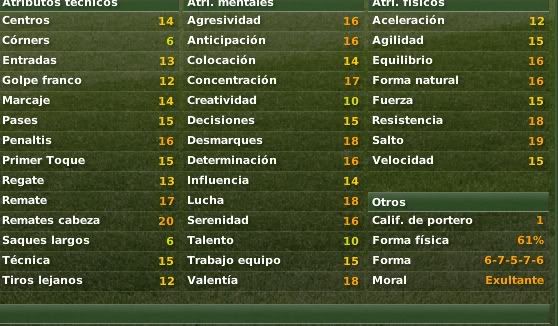 nomiresaqui.jpg