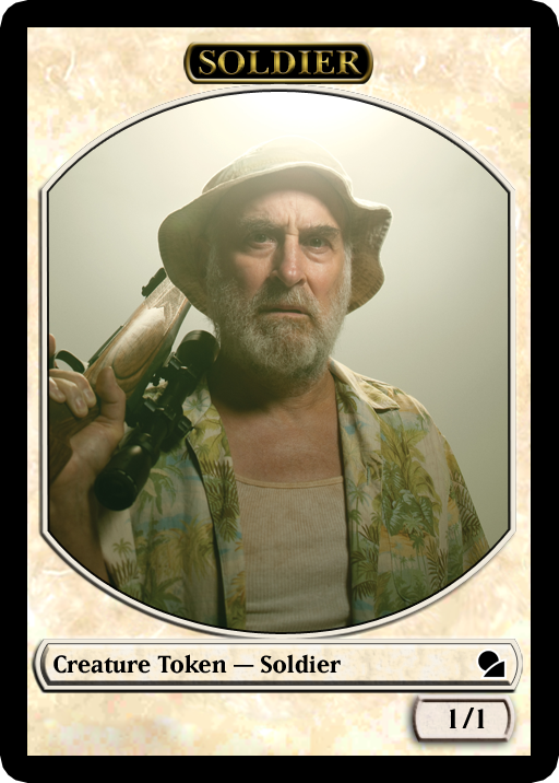 soldier-dale.png