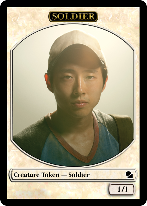 soldier-glenn.png