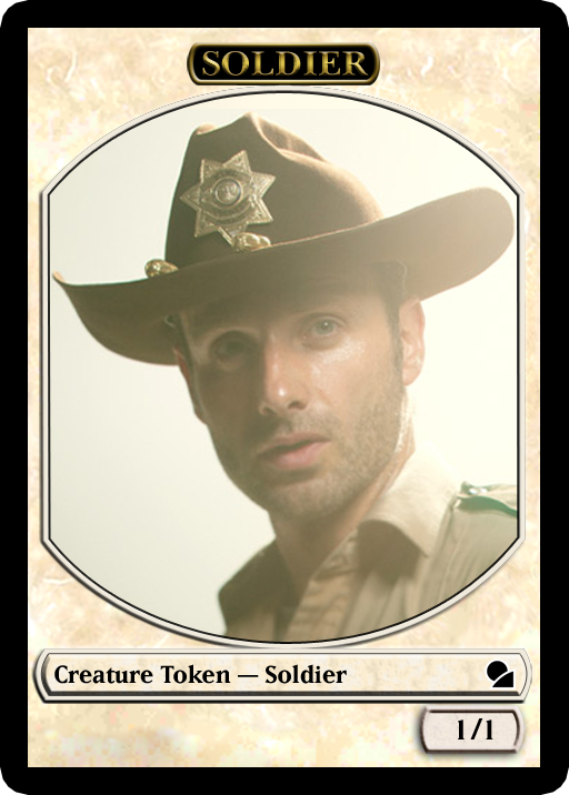 soldier-rick.png