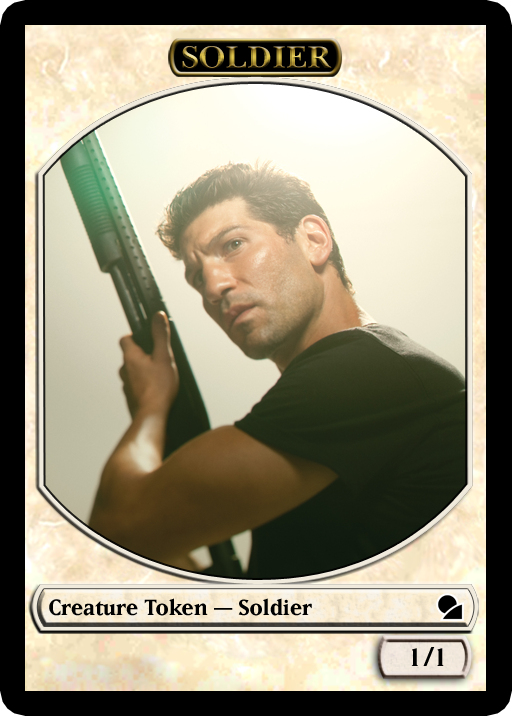 soldier-shane.png