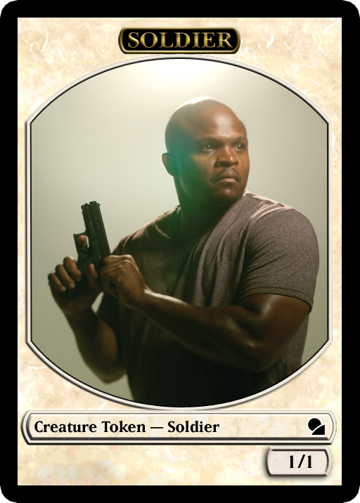 soldier-tdog.png