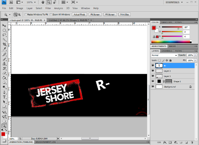 jersey shore logo font. of the Jersey Shore logo.