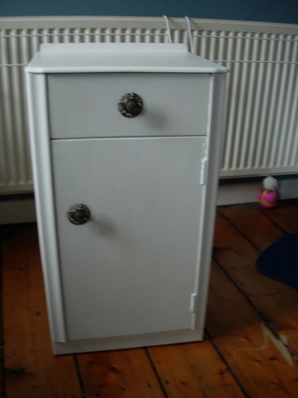 DSCN1552.jpg