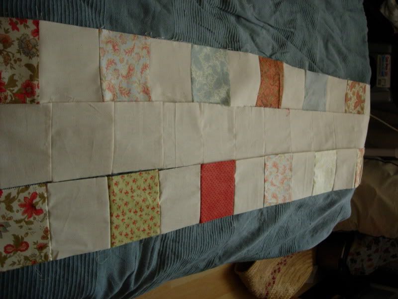 DSCN1556.jpg