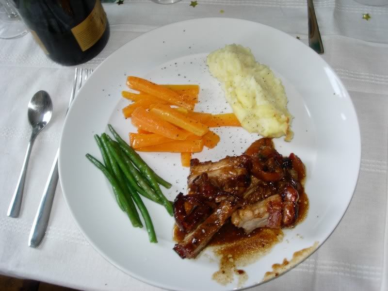 maincourse.jpg