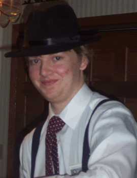 Photobucket - Video and Image Hosting