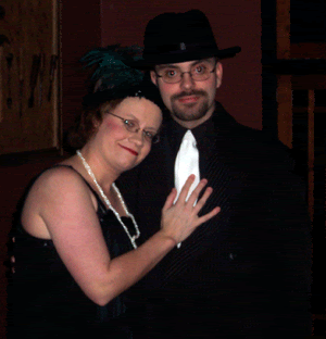 Photobucket - Video and Image Hosting