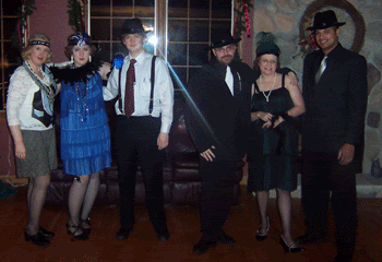 Photobucket - Video and Image Hosting