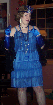 Photobucket - Video and Image Hosting