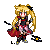 Fate A's