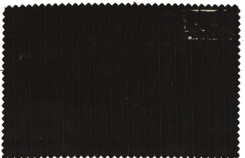 025-3.jpg