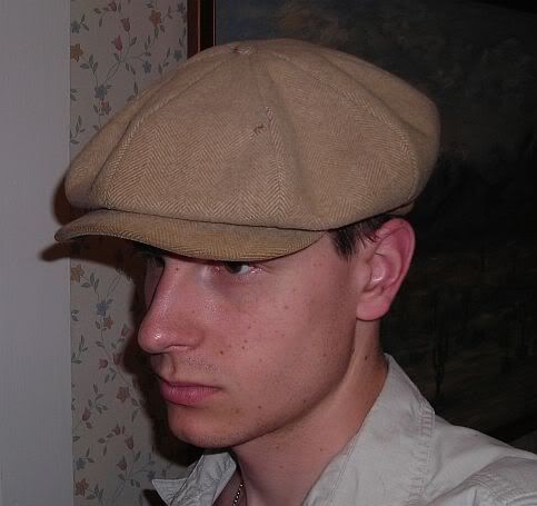 1930sRealRussiannewsboycap.jpg