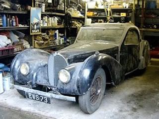 1937BugattiSupercar.jpg