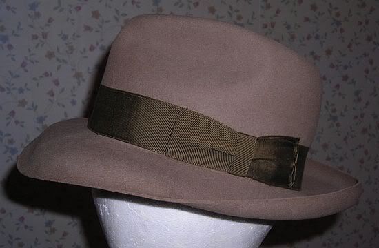 1940sCavanaghlordshat001.jpg