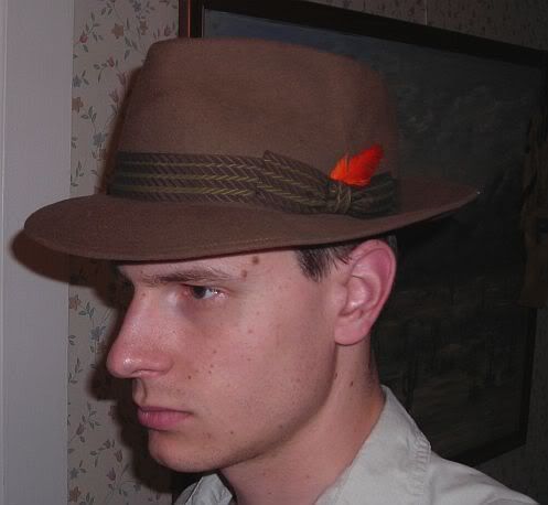 1940sFratVictorywoolhat.jpg