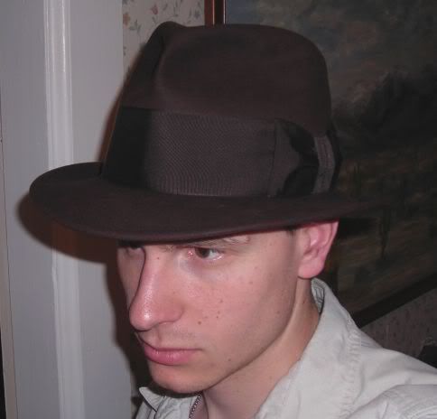 1950sRoyalStetson002.jpg