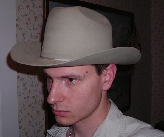 1950sStetson3x.jpg