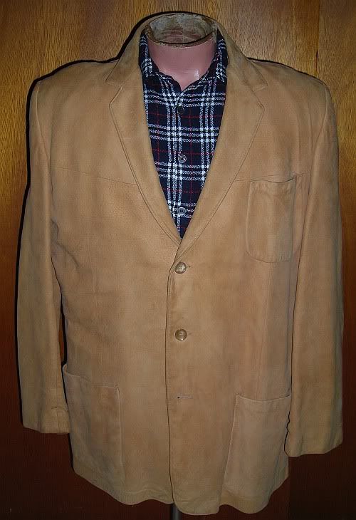 1950sleatherjacket001.jpg