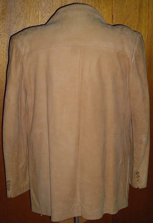 1950sleatherjacket002.jpg