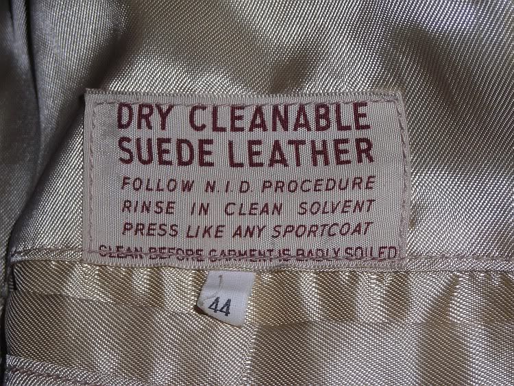 1950sleatherjacket005.jpg