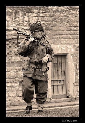 Britishairborne001.jpg