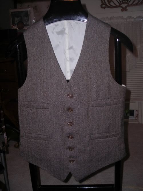 BrooksBrotherssuit011.jpg