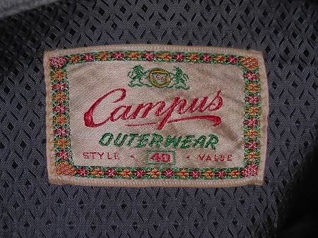 Campusjacket006.jpg