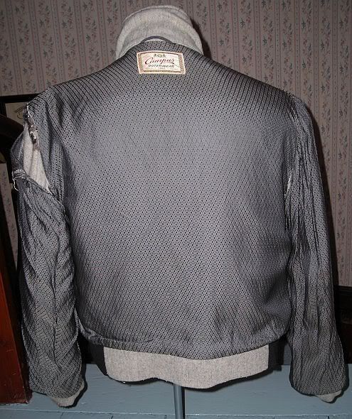 Campusjacket009.jpg