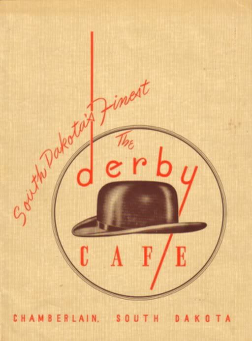 DerbyCafe001-1.jpg