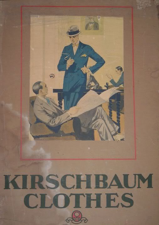KirschbaumClothing-1920s.jpg