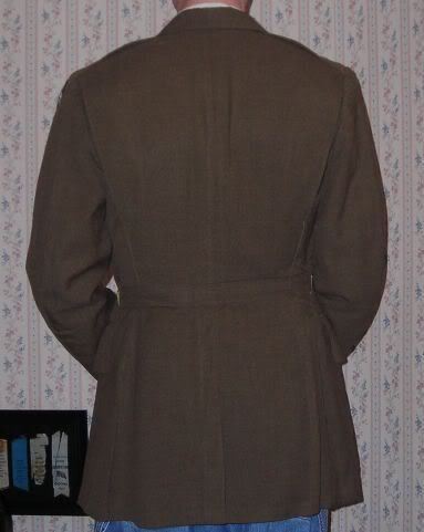 M39servicecoat001.jpg