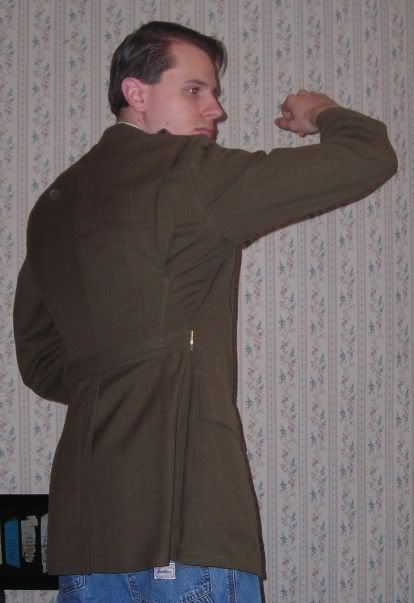 M39servicecoat002.jpg