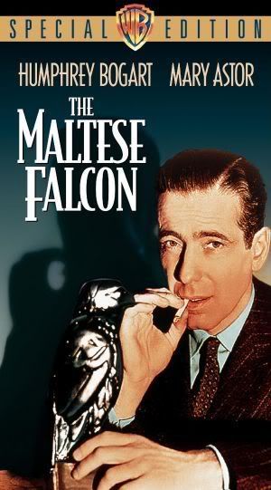 MalteseFalconcovers004.jpg