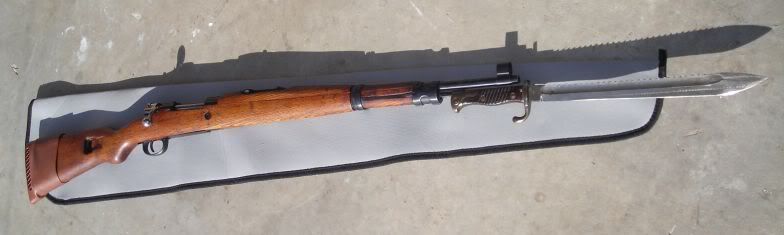 Mauserbayo002.jpg