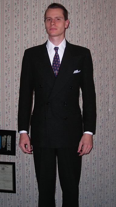 Mid-1940sDBflannelsuit007.jpg