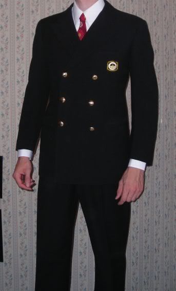 Navyuniform001.jpg