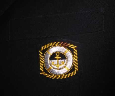 Navyuniform002.jpg