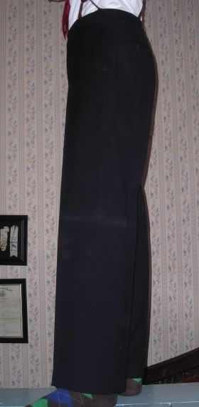 Navyuniform004.jpg