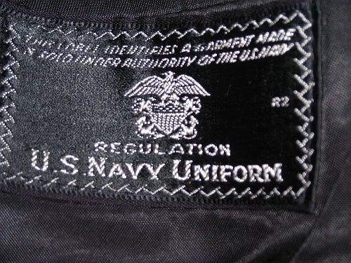 Navyuniform005.jpg