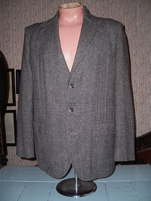 Norfolkstylejacket001.jpg