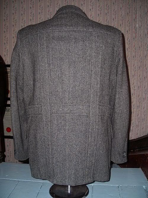 Norfolkstylejacket002.jpg