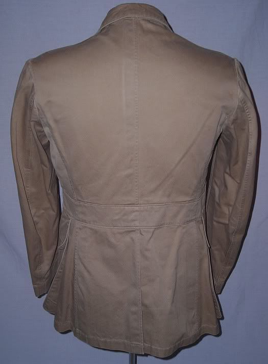 WW2jacket002.jpg