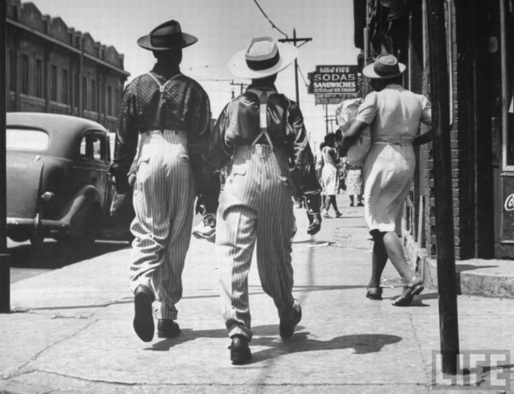 [Image: ZootSuits1943.jpg]