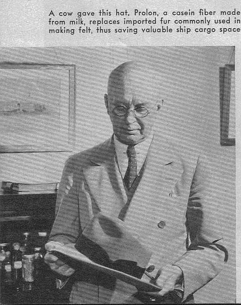 cowfedoraPopularScienceAugust1941.jpg