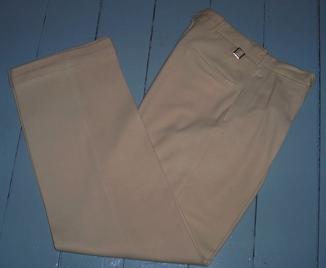 creamtrousers001.jpg